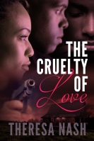 The Cruelty of Love
